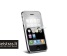 Apple iPhone apsauginės plėvelės                                                                                                                                     